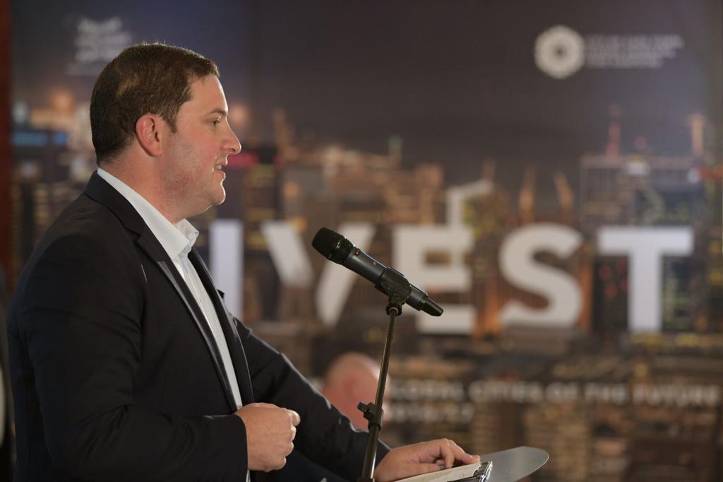 South Africa gun laws: Debate intensifies over proposed self-defence ...