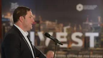 Hill-Lewis urges Cachalia to urgently provide resources to SAPS Anti-Gang Unit Hill-Lewis urges Cachalia to urgently provide resources to SAPS Anti-Gang Unit