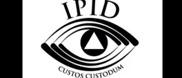 Cachalia extends acting period of IPID director Cachalia extends acting period of IPID director