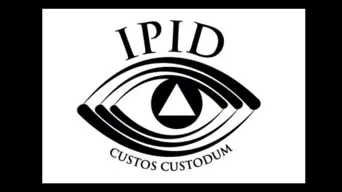 Cachalia extends acting period of IPID director Cachalia extends acting period of IPID director