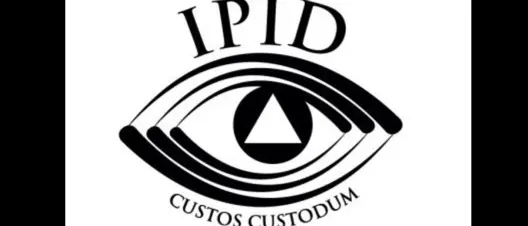 Recent Ipid Program EWN | Independent Police Investigative Directorate (IPID)