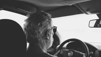 How to tell when your parents or grandparents should put the brakes on driving How to tell when your parents or grandparents should put the brakes on driving