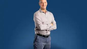 Meet Paul Gerard, the man behind South Africa’s evolving retail landscape Meet Paul Gerard, the man behind South Africa’s evolving retail landscape