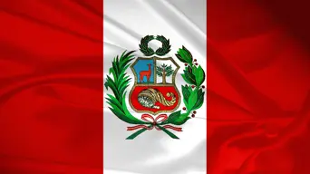 State of emergency in Peru's capital after wave of violence State of emergency in Peru's capital after wave of violence