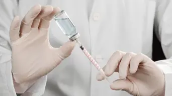 Research links mRNA COVID-19 vaccine to longer survival in cancer patients Research links mRNA COVID-19 vaccine to longer survival in cancer patients