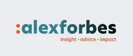 Alexforbes reports robust full year performance despite stagnant growth for SA Inc Alexforbes reports robust full year performance despite stagnant growth for SA Inc