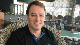 Mark Lifman murder won’t disrupt ‘steroid king’ Brian Wainstein trial – NPA Mark Lifman murder won’t disrupt ‘steroid king’ Brian Wainstein trial – NPA