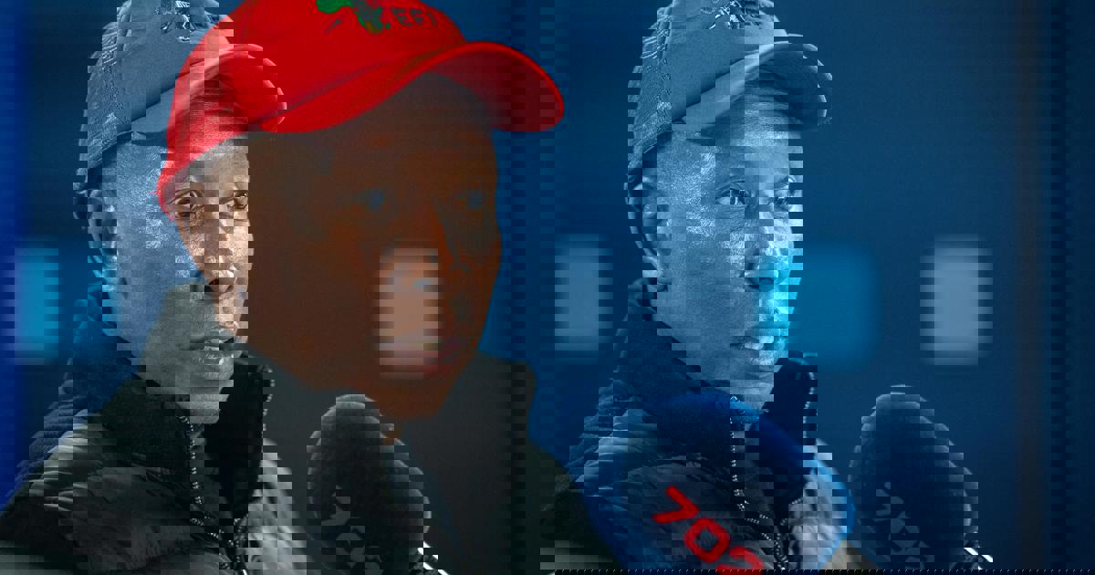 Madlanga Commission: Malema has close ties to Sibiya, reveals Witness A