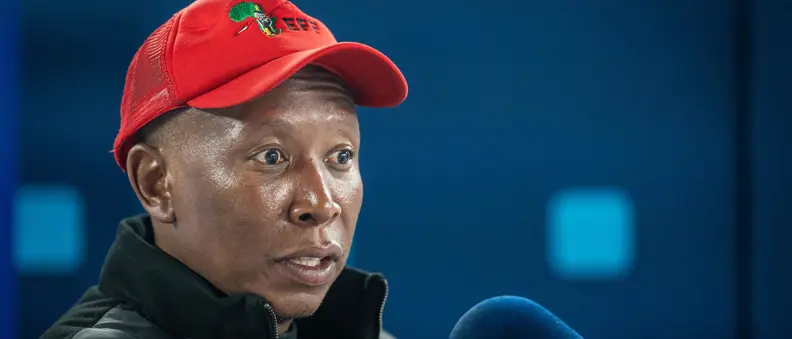 SAA under fire in Parliament as Auditor-General questions carrier's ...