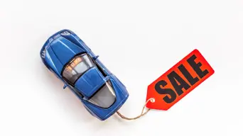 South Africans scammed with fake repossessed car deals South Africans scammed with fake repossessed car deals