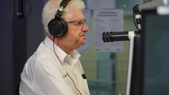 'AARTO is coming, just not today' - Alan Winde 'AARTO is coming, just not today' - Alan Winde