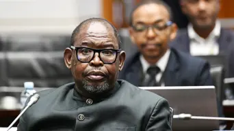 Treasury rejects calls to scrap B-BBEE amid GNU friction over economic growth Treasury rejects calls to scrap B-BBEE amid GNU friction over economic growth