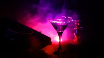 JANE DUTTON EXPLAINS | Spiked: The hidden danger in your drink JANE DUTTON EXPLAINS | Spiked: The hidden danger in your drink