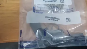 Cape Town police seize 83 firearms in crime hotspot areas Cape Town police seize 83 firearms in crime hotspot areas