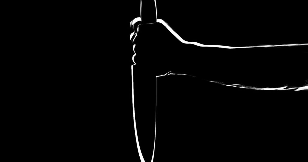 Edu activist decries fatal stabbing of learner by schoolmate in Pretoria