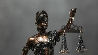 SAPU backs court’s decision to deny bail to Anti-Gang Unit members SAPU backs court’s decision to deny bail to Anti-Gang Unit members