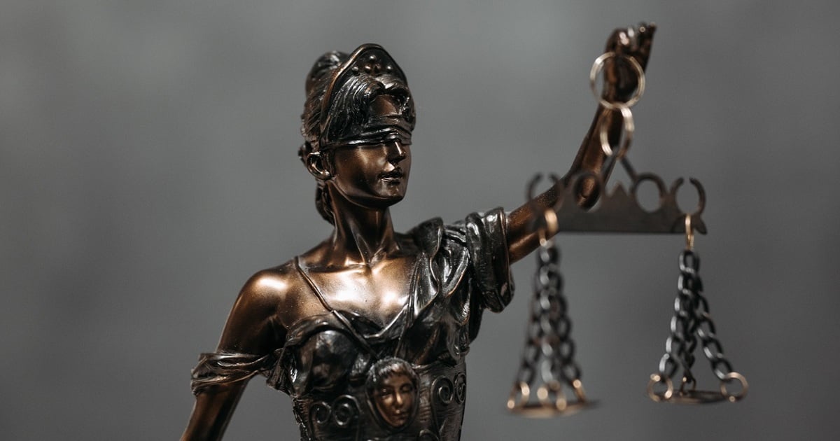 Three KZN police officers sentenced to 15 years for soliciting a bribe