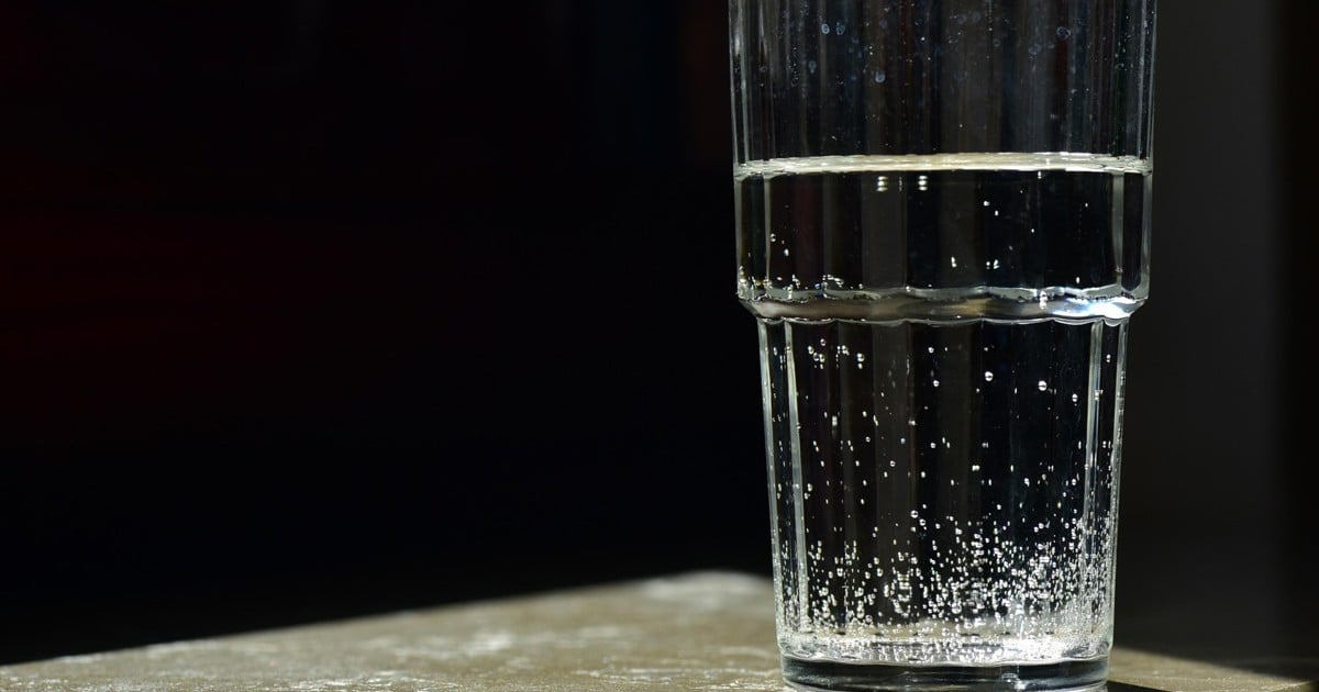 Rand Water rejects claims of poisoned water in Vaal Dam