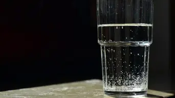 No need to worry about a possible day zero in Johannesburg, says Joburg Water No need to worry about a possible day zero in Johannesburg, says Joburg Water