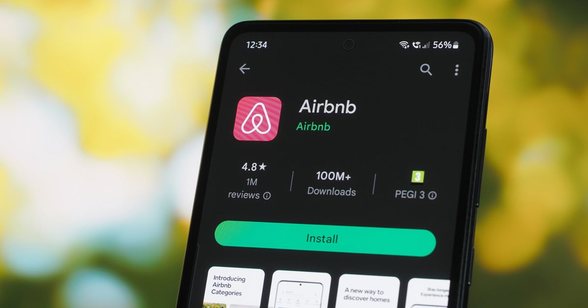 Holiday home rentals boom, but expert warns of hidden risks