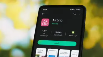 Holiday home rentals boom, but expert warns of hidden risks Holiday home rentals boom, but expert warns of hidden risks