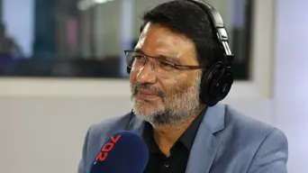 Mahindra SA drives community upliftment through its ‘rise’ philosophy Mahindra SA drives community upliftment through its ‘rise’ philosophy