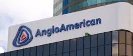 Merger of Anglo American and Canada's Teck Resources approved by shareholders Merger of Anglo American and Canada's Teck Resources approved by shareholders