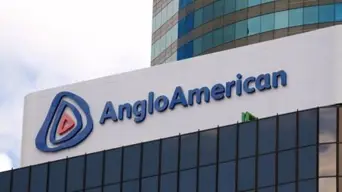 Merger of Anglo American and Canada's Teck Resources approved by shareholders Merger of Anglo American and Canada's Teck Resources approved by shareholders