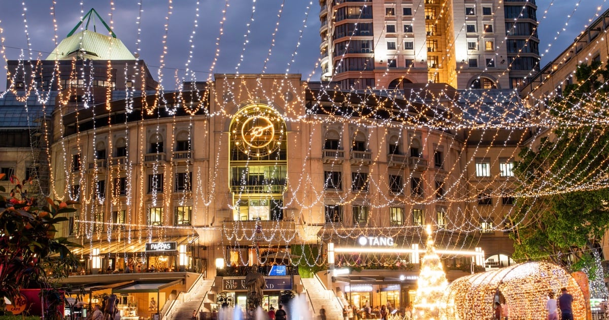 Budget-friendly holiday fun: Family activities under R100 across South Africa