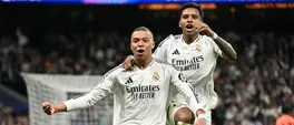 Mbappe 100 percent, Bellingham fit, says Real Madrid's Arbeloa Mbappe 100 percent, Bellingham fit, says Real Madrid's Arbeloa