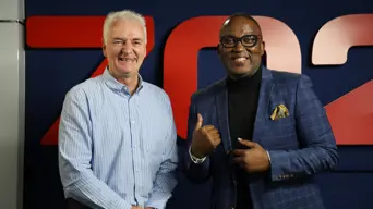 SPAR is on a mission to fight against GBV SPAR is on a mission to fight against GBV