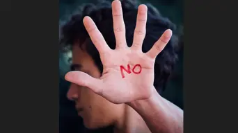 Saying no without guilt: A psychologist’s guide to protecting your peace at work Saying no without guilt: A psychologist’s guide to protecting your peace at work