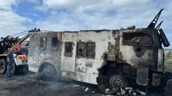 Calm restored in Makhaza, Khayelitsha, following protests Calm restored in Makhaza, Khayelitsha, following protests