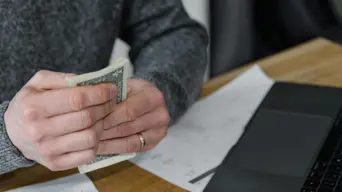 WC social development launches fund to help social service organisations struggling with crippling budget cuts WC social development launches fund to help social service organisations struggling with crippling budget cuts