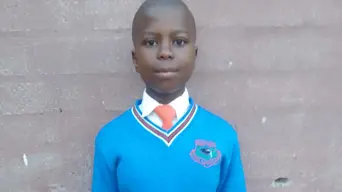 Boshielo says investigators not ruling out possibility Lukhona Fose murdered because of her sexuality Boshielo says investigators not ruling out possibility Lukhona Fose murdered because of her sexuality