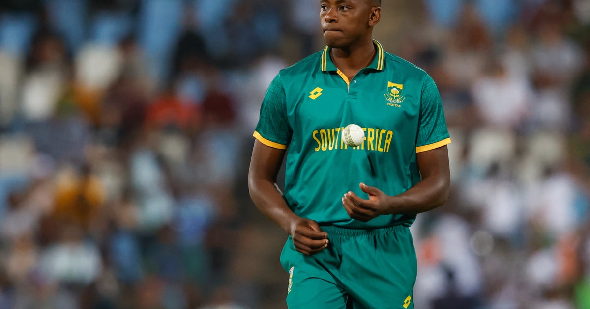 Proteas eye strong start as T20 World Cup gets underway