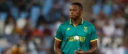 Proteas eye strong start as T20 World Cup gets underway Proteas eye strong start as T20 World Cup gets underway