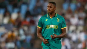 Proteas eye strong start as T20 World Cup gets underway Proteas eye strong start as T20 World Cup gets underway