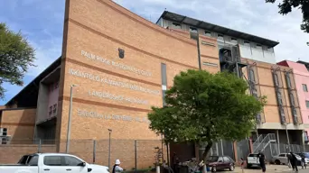 4 former Transnet employees due in court after handing themselves over to police 4 former Transnet employees due in court after handing themselves over to police