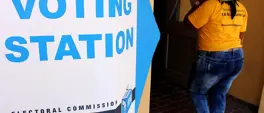 Government considers pausing school exams for local elections Government considers pausing school exams for local elections