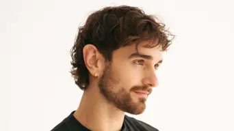 'It was such fun to make': SA's Evan Hengst on performing with big names in Hollywood action movie 'Novocaine' 'It was such fun to make': SA's Evan Hengst on performing with big names in Hollywood action movie 'Novocaine'