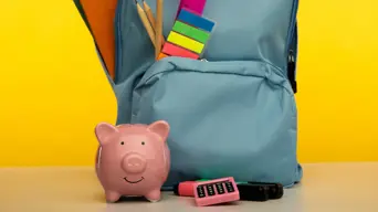 Should you pay school fees upfront? The maths behind the discount could surprise you Should you pay school fees upfront? The maths behind the discount could surprise you