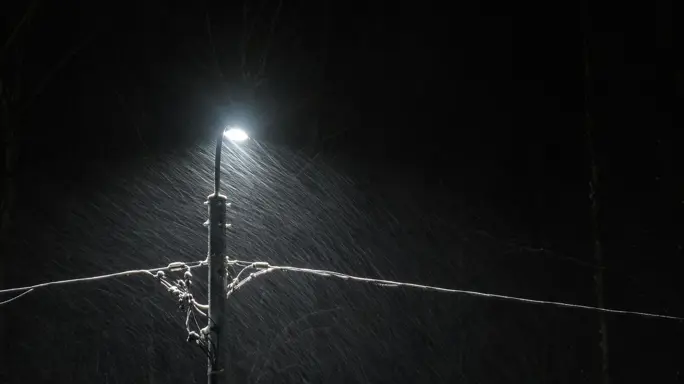 Confusing Weather Why short-term weather variations are often confused with climate change