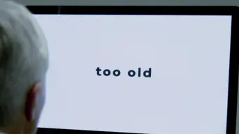 Ageism in recruitment: AI tools amplify the bias that humans bring, says specialist Ageism in recruitment: AI tools amplify the bias that humans bring, says specialist