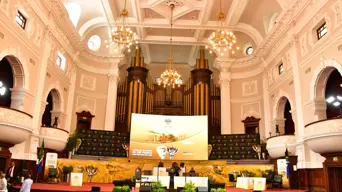 Call to rename South Africa to the Republic of Azania gains momentum Call to rename South Africa to the Republic of Azania gains momentum