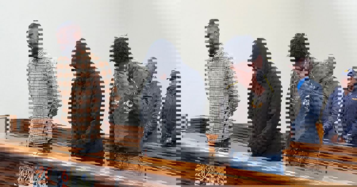 Court rejects bid by Phala Phala accused to have charges dropped