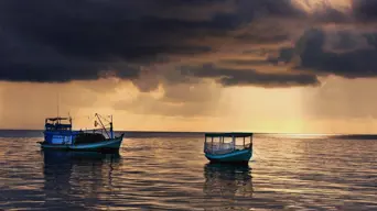 NSRI urges maritime community to exercise caution as cold front makes way across WC NSRI urges maritime community to exercise caution as cold front makes way across WC