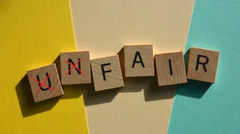 MTN, Vodacom mid-contract price hikes spark fairness debate under Consumer Protection Act MTN, Vodacom mid-contract price hikes spark fairness debate under Consumer Protection Act