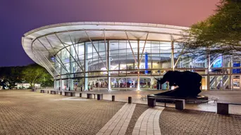 KwaZulu-Natal emerges as the new heart of Africa’s Travel Indaba KwaZulu-Natal emerges as the new heart of Africa’s Travel Indaba