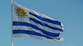 Uruguay legalises euthanasia Uruguay legalises euthanasia